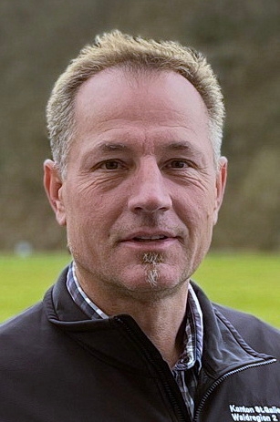 Josef Benz